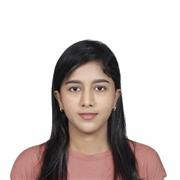 I am an experienced and passionate Maths and Business Studies teacher with over 15 years of teaching experience.