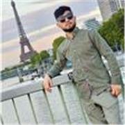 I have completed my masters degree from Coventy University England. I teach English lessons as ESL and EFL