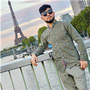 I am a fresh graduate from Coventry University in English language teaching. Delever to primary and secondary level.