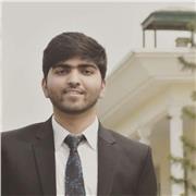 Muhammad Suleman
