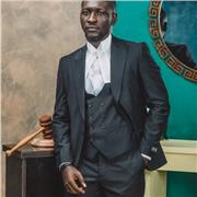 Embark on an Educational Adventure: Engaging, Humorous, and Effective Tutoring Awaits!