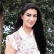 I give affordable private English lessons in IELTS, TESOL, and linguistic courses