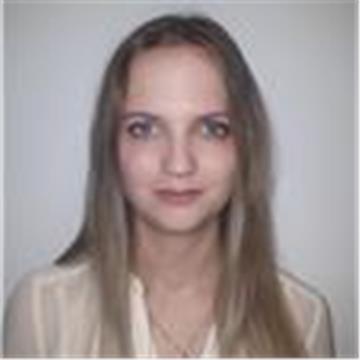 Olga