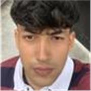 Zaroon taha
