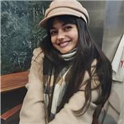 Ofrezco clases de pintura y manualidades para niños en Gijón. Dispongo de experiencia previa para ello