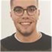 Profesor particular de música disponible por las tardes