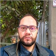 EXPERIENCIA EN ONTOLOGÍA DE LA CIENCIA, REALISMO Y TEORÍA DEL CONOCIMIENTO