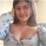 Ragazza di 15 anni, per guadagnare un po' do ripetizioni per elementari e medie. Materie tutte ma non matematica