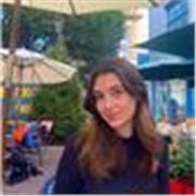 Italian teacher for all ages and levels of understanding!