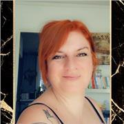 Cours de psychologie positive et cnv pour tous