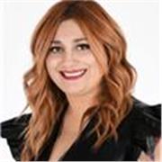 LinkedIn para Empresas: Estrategia y Posicionamiento Profesional