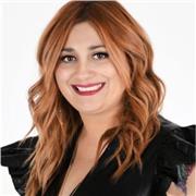 SEO Ecommerce desde cero (WooCommerce/WordPress): estructura, categorías y productos