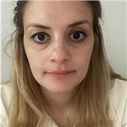 Demet erdem