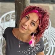 Make-up artist pro offre lezioni di make-up a vari livelli per privati e professionisti