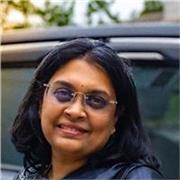 Enseigner le français et l'anglais aux élèves de primaires