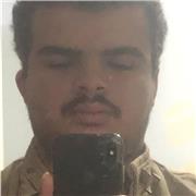 Seif