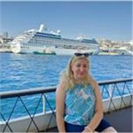 Irem