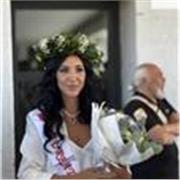 Offro ripetizioni individuali online o presenziali a ragazzi/adulti che si approcciano al mondo del diritto.
