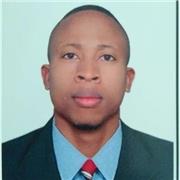 Profesional activida física entrenador personalizado entrenador en actividad en adultos mayores entrenador enfasis en mujeres