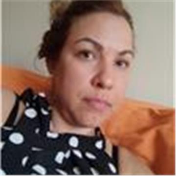 Elizabeth