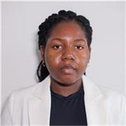 Offro lezioni di francese e inglese ai giovani e alle persone in carriera, adattando alle loro esigenze.