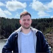 Docente per ripetizioni di matematica (scuole elementari-medie-istituti tecnici)