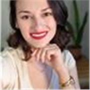Professora Particular de reforço escolar