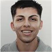 Clases particulares de Física y Matemáticas