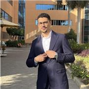 Ace Maths with a Top IGCSE Scorer | Online Tutoring by Engineering Student