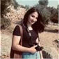 Eylem