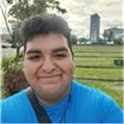 Profesor de Matemáticas para todos los niveles — Clases online claras y prácticas