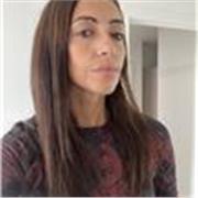 I’m Italian native speaker, living in London. I’m enthusiastic, active and patient when it comes to teaching. My lessons are aimed at all individuals who wish to learn Italian language.
I’m happy to embrace all kind of ages, from kids to adults. I graduat