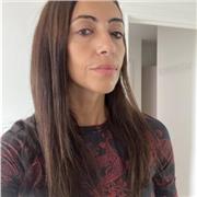 Paola