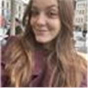 Cours de français clairs et motivants pour progresser avec confiance