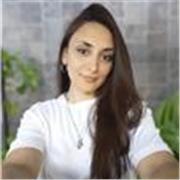 Profesora de inglés| Preparación para exámenes internacionales, conversación e inglés general