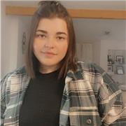 Soutien scolaire, aide aux devoirs, cours particuliers…