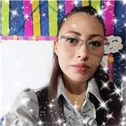 Profesora nivel primaria. Te apoyo en la materia que se le dificulte a tu hijo o hija