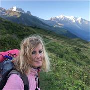 Insegnate di italiano per stranieri da remoto orario flessibile