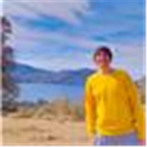 user photo