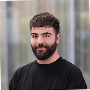 Federico