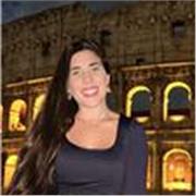 Docente especializada en dificultades de aprendizaje, en todas las edades , inicial y primaria. 