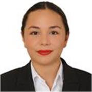 Learn Turkish with a native Turkish speaker who speaks English, in a friendly, patient and practical way.