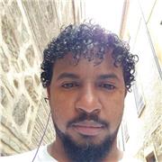 Procativo para enseñar tanto niños, jóvenes y adultos.