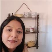 Cours d'anglais tous niveaux