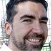 Profesor de Matemática y Ciencias física