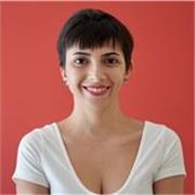 Clases de español para extranjeros: hablá con más fluidez y seguridad