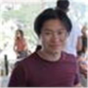 English Tutor, taught in both English and Cantonese