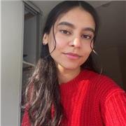 Besoin d'aide aux devoirs, de quelqu'un pour relire ou corriger vos rapports/mémoires, ou d'une séance focus sur un chapitre qui casse la tête, je suis la pour vous