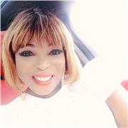 Tutor providing lessons for children of all ages