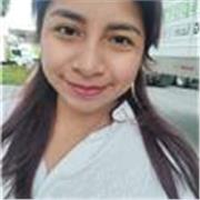 Maestra en apoyo para clases en linea de temas de matemáticas primaria, secundaria y prepa